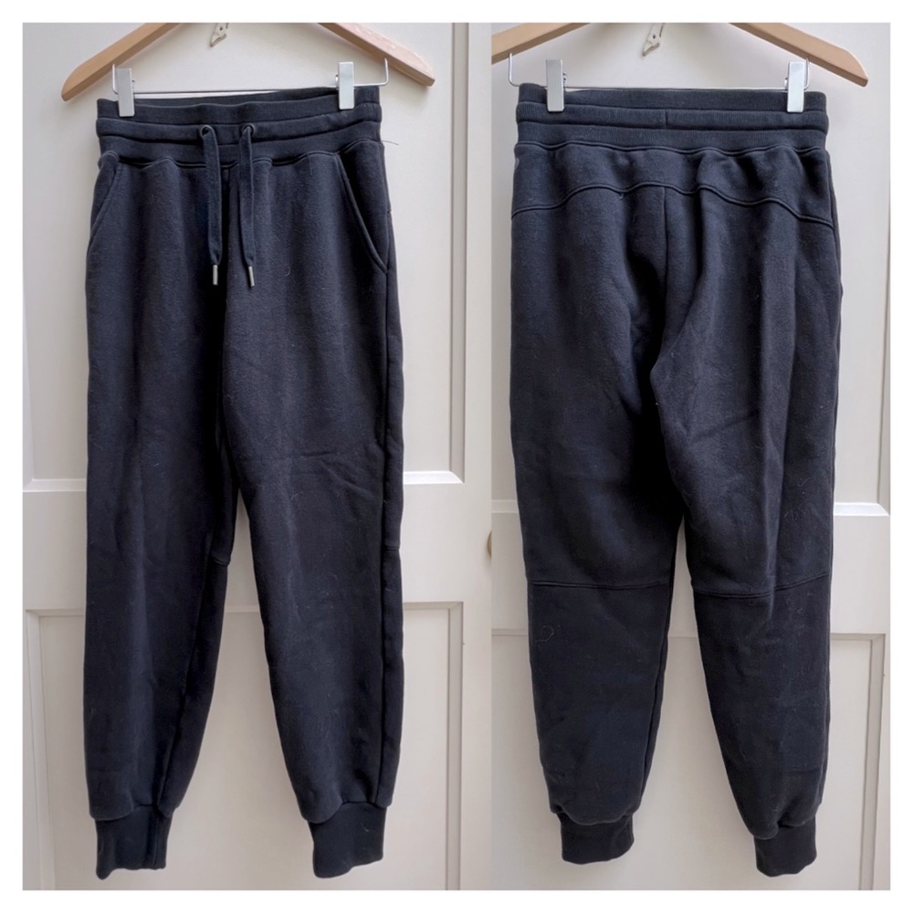 Zella Joggers